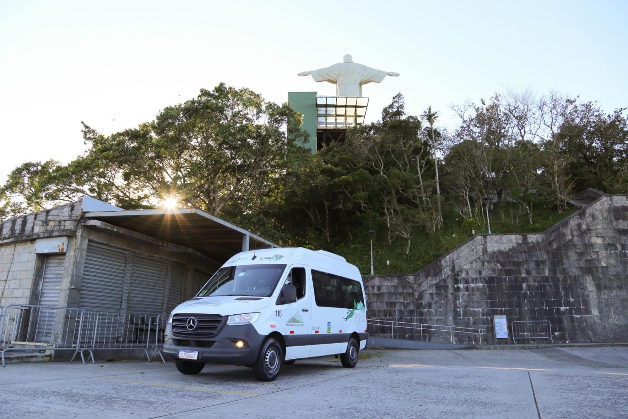 Copacabana: 4 Hospedes E Conforto! * Rio de Janeiro